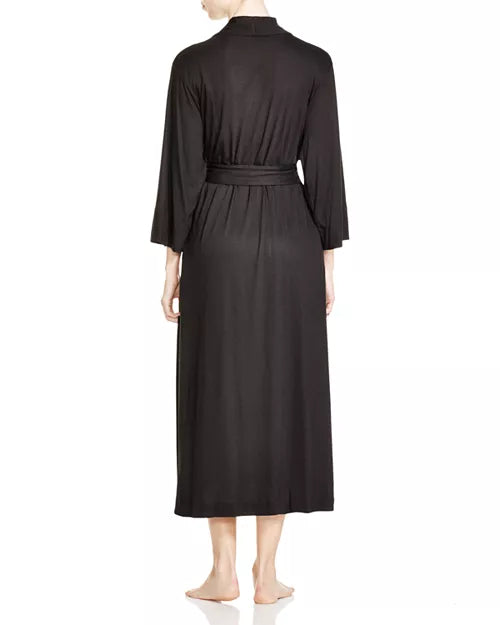 MILES-Shangri La Knit Robe